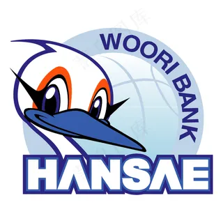 韩国产业银行的相关女子篮球队0