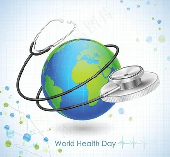 医疗保健医学设计图片