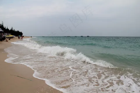 涠洲岛图片 涠洲岛图片