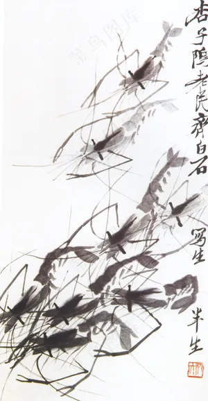 古画 无框画 装饰画 古画 无框画 装饰画