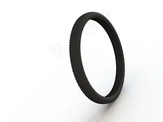 建大nevegal 2 7“宽的轮...