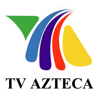 TV Azteca