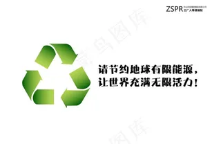环境保护图片