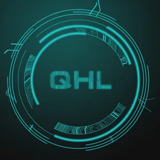 科技 头像 签名