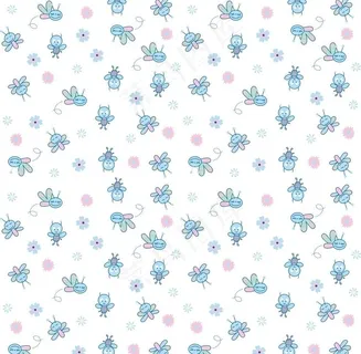 童装印花图片 童装印花图片