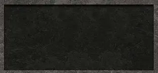 棕色个性复古金字塔背景游戏html...