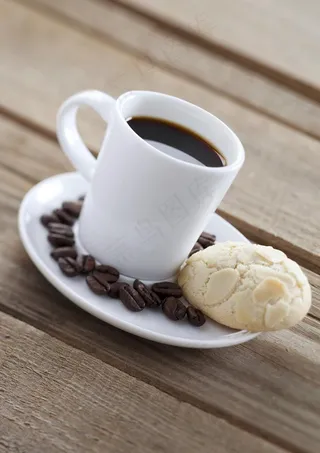 咖啡图片