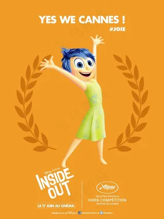 头脑特工队图片