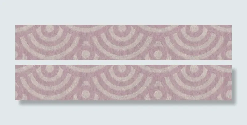 中布纹_布纹_中纹(技术组专用)