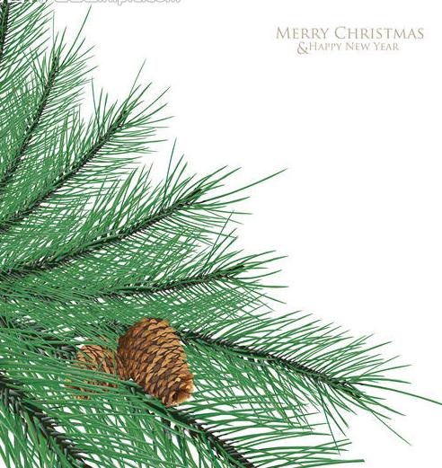 圣诞节设计图片