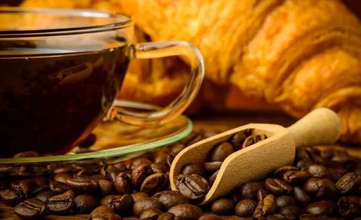 咖啡素材下载 咖图片 咖啡素材下载 咖图片