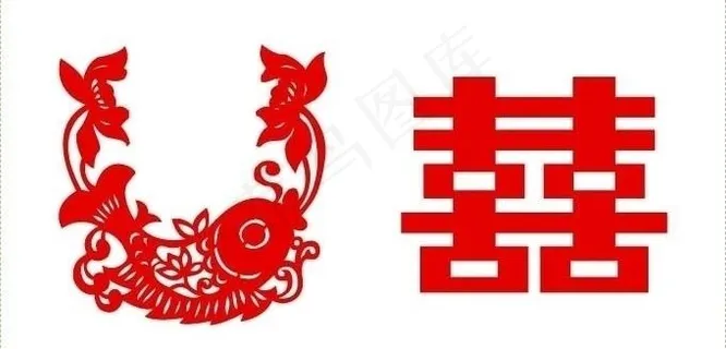 荷花鲤鱼图片 荷花鲤鱼图片