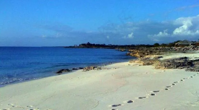 新西兰旅游摄影图片