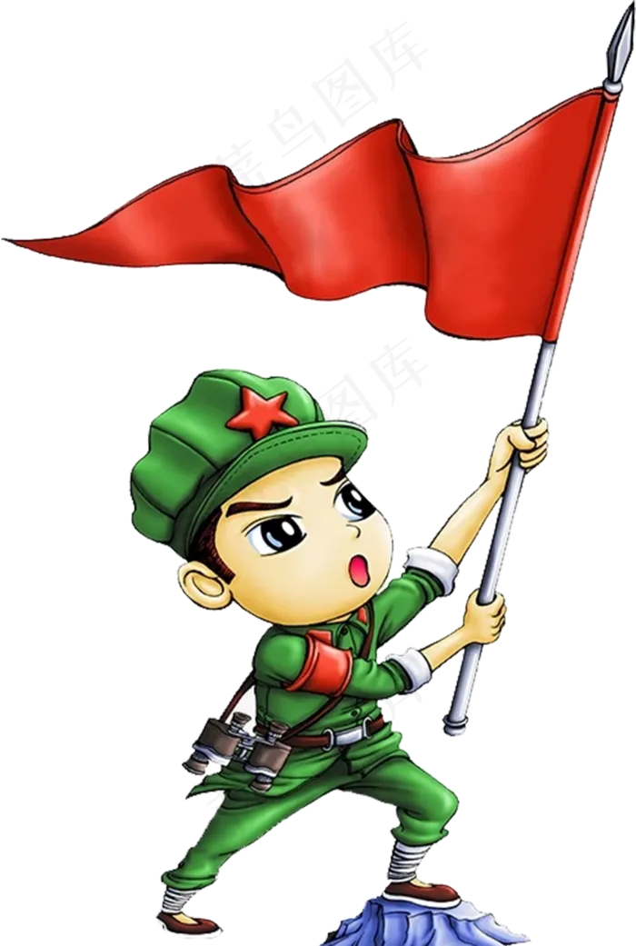 十九大小报党建电子小报(4961X3508(DPI:300))psd模版下载