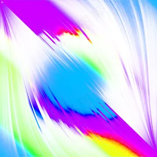 大气企业年会开场片头视频AE模板