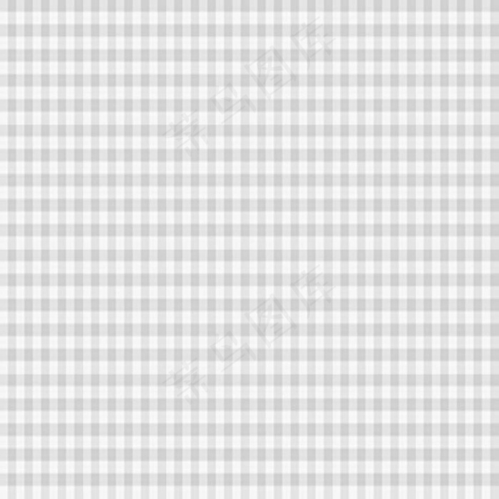 灰色布纹素材