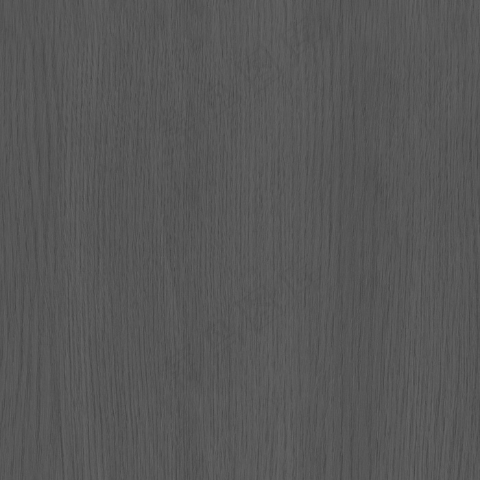 Cupboard 家居柜子104