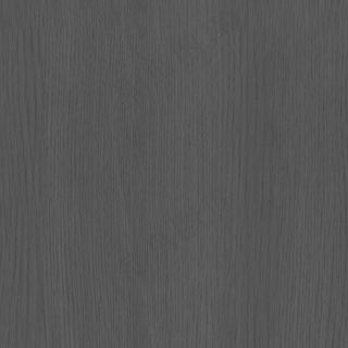 Cupboard 家居柜子104