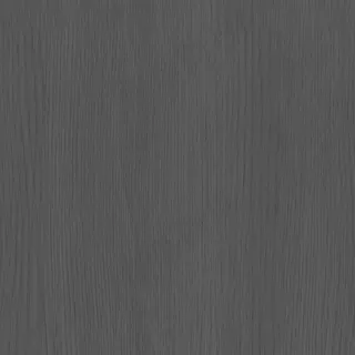 Cupboard 家居柜子104