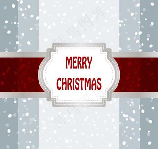 圣诞节背景图片