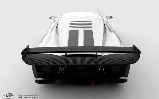 supercarbodychall... supercarbodychall...