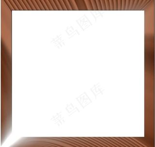 透明地板木纹图片