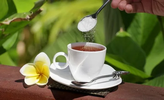 奶茶图片 奶茶图片