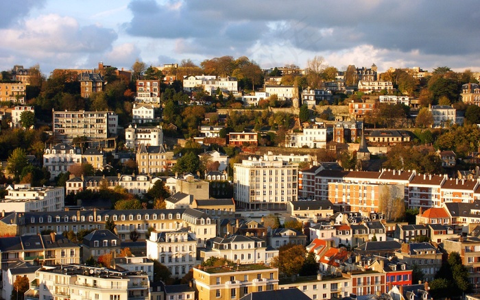 高清电脑桌面背景壁纸