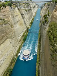 美丽海峡桥梁风景 美丽海峡桥梁风景
