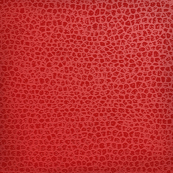 皮革背景矢量素材