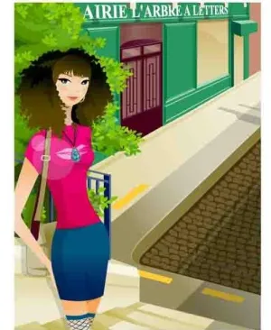 约会图片