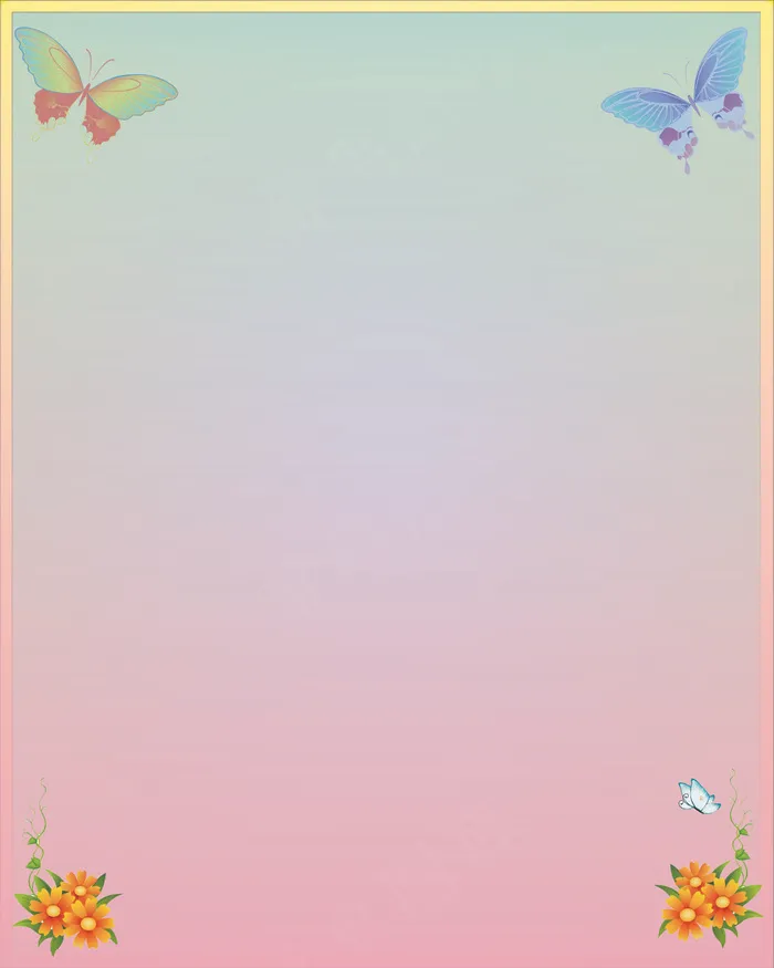 菜单底图图片