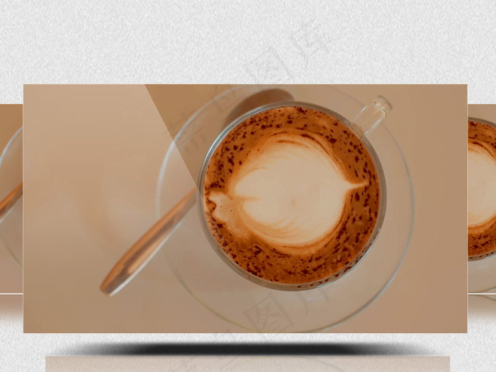 一家人旅游度假视频素材下载