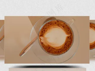 一家人旅游度假视频素材下载