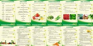 农业合作社制度图片