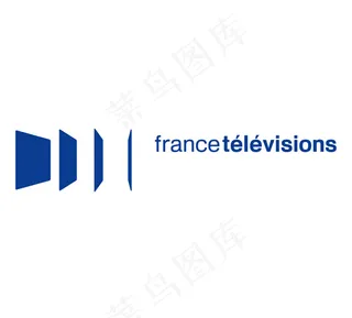 France_Television...