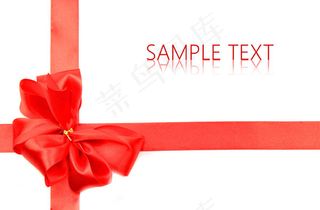 精美圣诞节设计元素—119—高清图...