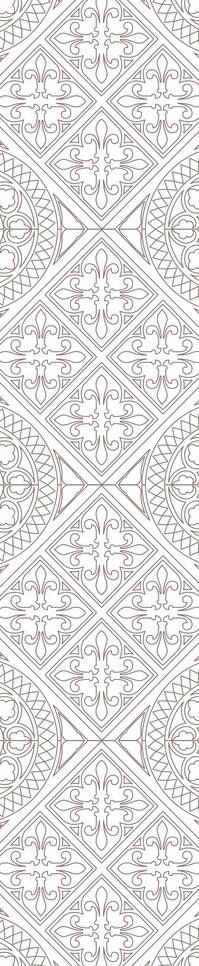 背景墙纸图案图片