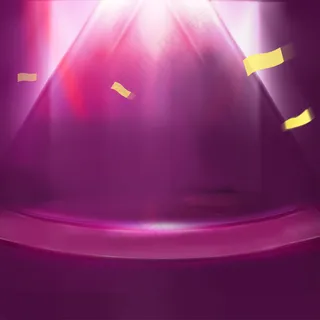 双12狂欢创意背景 双12狂欢创意背景