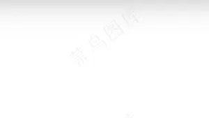 流星过渡磨砂股票视频 视频免费下载