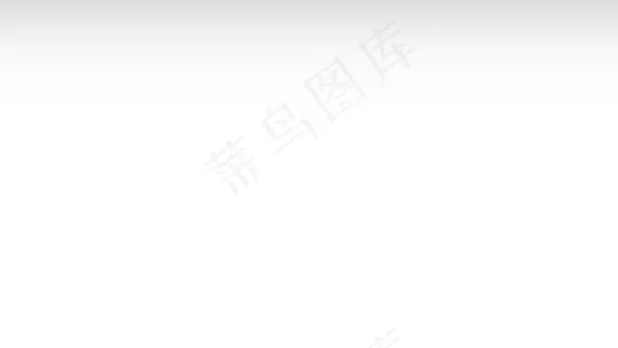 流星过渡磨砂股票视频 视频免费下载 流星过渡磨砂股票视频 视频免费下载