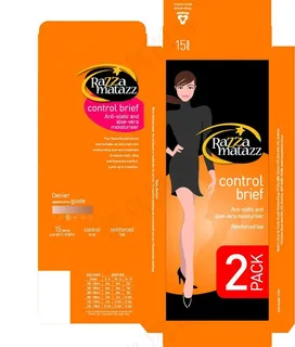 丝袜包装盒图片 丝袜包装盒图片