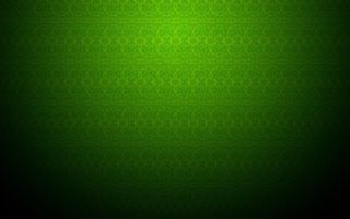 绿色渐变背景