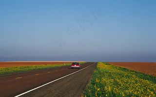 高清电脑桌面背景壁纸