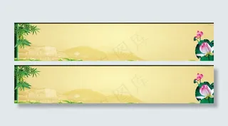 班级文化建设底图图片