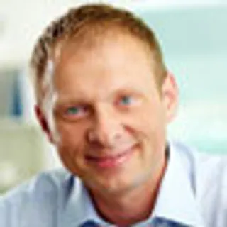 简洁白色网页HTML模板