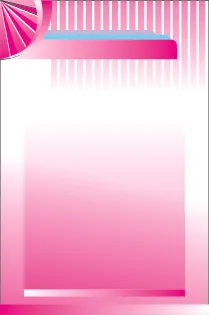 11cdr矢量模版下载