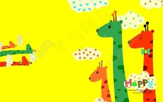 本本 日记本 笔记本 文具图片