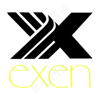 ExEn多媒体 ExEn多媒体
