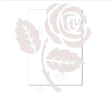 花边免费下载 花边免费下载